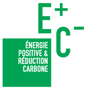 batiment-energie-positive-label