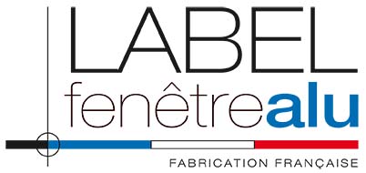 fenetre-française-label-syndicat