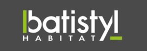 batistyl-logo