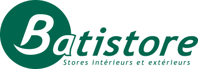 batistore-logo