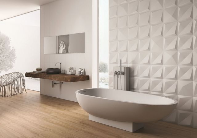 faience-salle-de-bain-moderne-texture