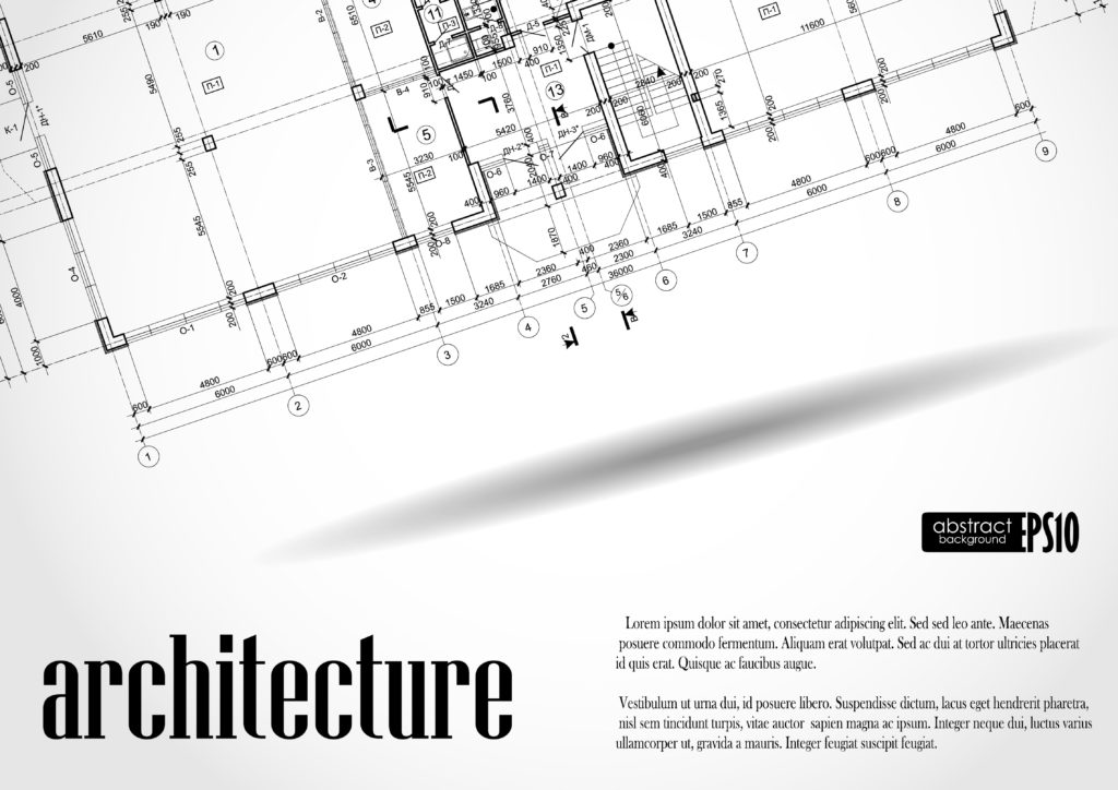 magazine-architecture-decouverte