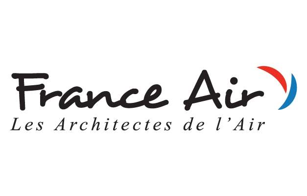 france-air-logo