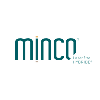 MINCO