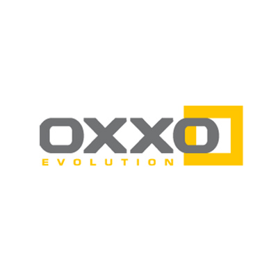 OXXO EVOLUTION