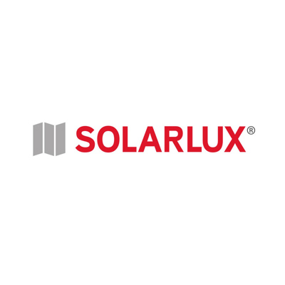SOLARLUX FRANCE