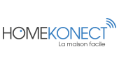 homekonect-logo