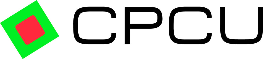 cpcu-logo