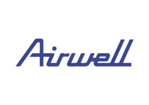climatiseur-airwell-logo