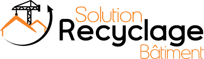solution-recyclage-batiment-logo