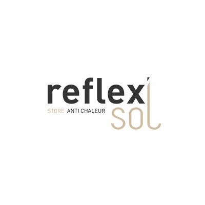 REFLEX’SOL
