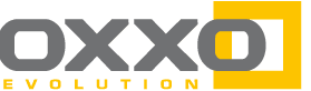 oxxo-evolution-logo