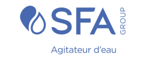 sfa-logo