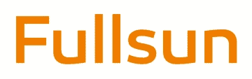 fullsun-logo