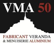 vma50-logo