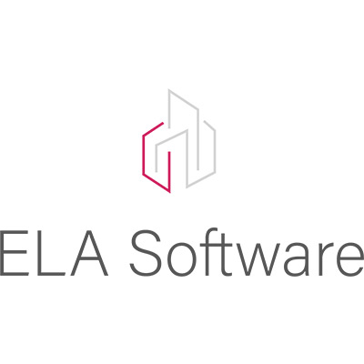 ELA Software