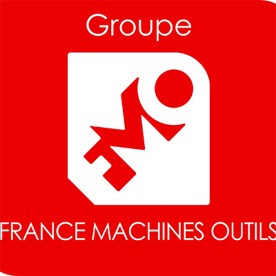 FRANCE MACHINES OUTILS - FMO