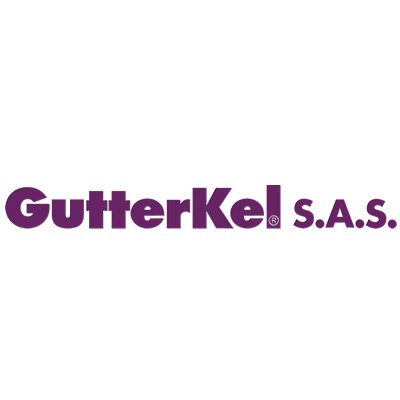 GUTTERKEL S.A.S. FRANCE