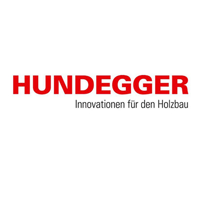 HANS HUNDEGGER AG