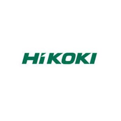 HIKOKI POWER TOOLS FRANCE