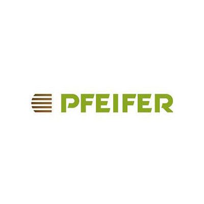 Pfeifer Timber GmbH