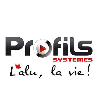 PROFILS SYSTEMES