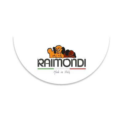 RAIMONDI DISTRIBUTION 2S