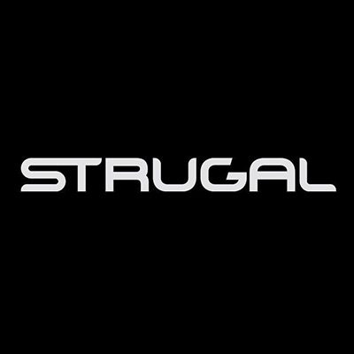 STRUGAL SL
