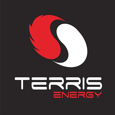 TERRIS ENERGY