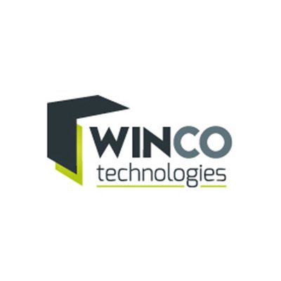 WINCO TECHNOLOGIES