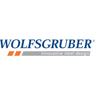 WOLFSGRUBER LTD