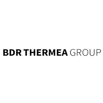 BDR THERMEA
