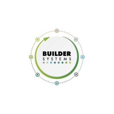 BUILDER SYSTEMS