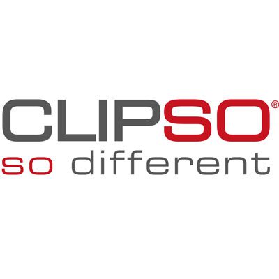CLIPSO PRODUCTIONS SAS