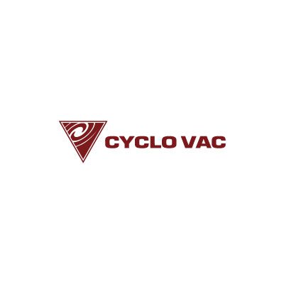 CYCLO VAC