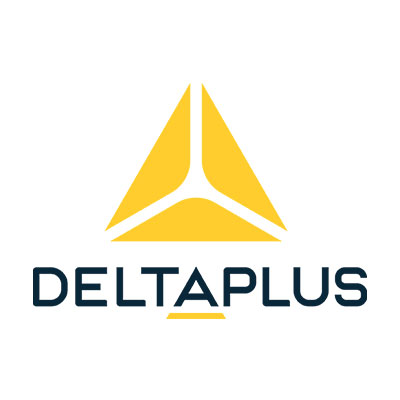 Delta Plus Systems