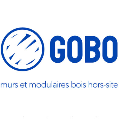 GOBO - Groupe Habitat de France