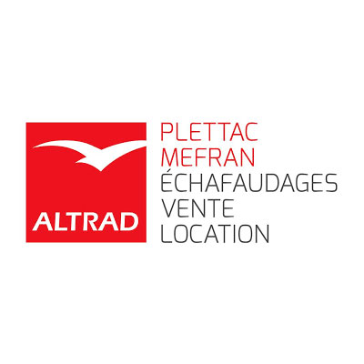 ALTRAD PLETTAC MEFRAN