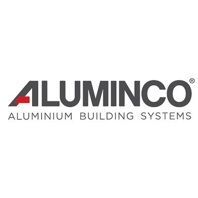 Aluminco SA