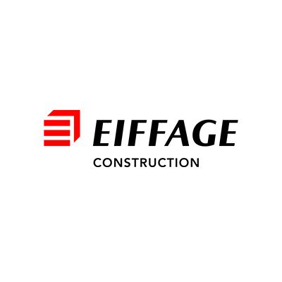 EIFFAGE CONSTRUCTION