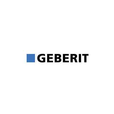 GEBERIT (SYSTEMES DE CANALISATION)