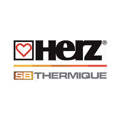 HERZ - SBThermique
