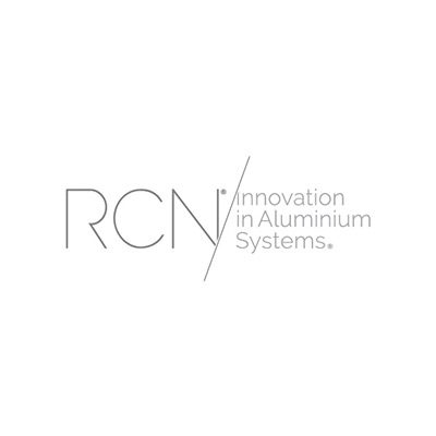 RCN INNOVATION IN ALUMINIUM SYSTEM