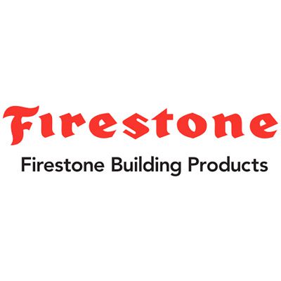 FIRESTONE BUILDING PRODUCTS