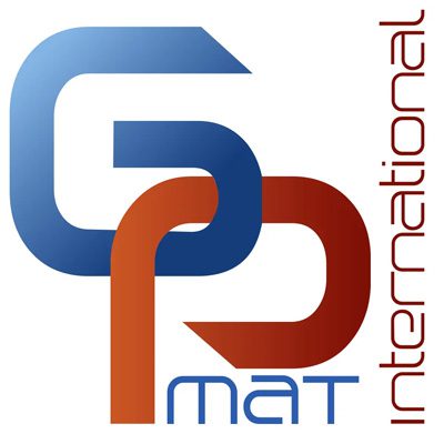 GP MAT INTERNATIONAL