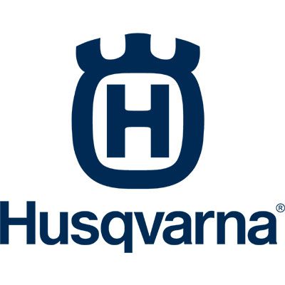 HUSQVARNA CONSTRUCTION FRANCE