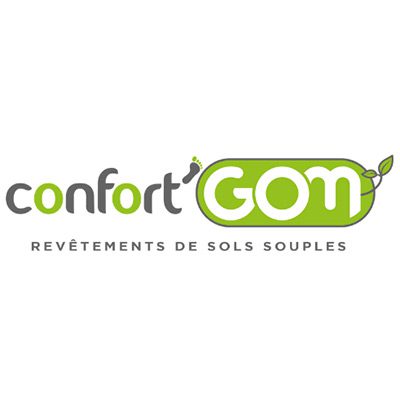 CONFORT GOM