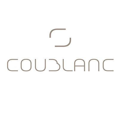 COUBLANC STORES