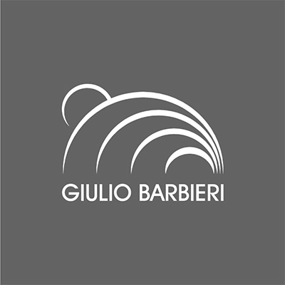 GIULIO BARBIERI S.R.L.