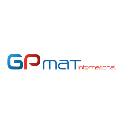 GP MAT INTERNATIONAL